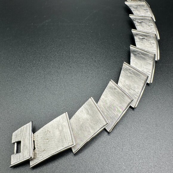 Share More items from this seller S6e930252-d875-4c47-a578-08dd583ca800p68516523 - Picture 2 of 11